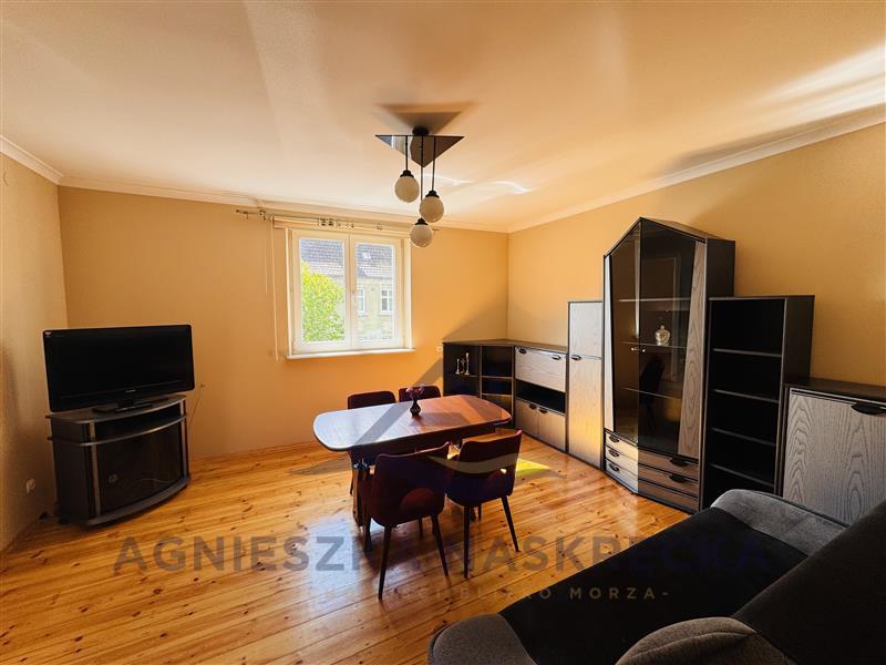 2 pokojowe, I piętro, Sianów, bezczynszowe (11)