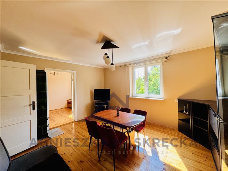 2 pokojowe, I piętro, Sianów, bezczynszowe (12)