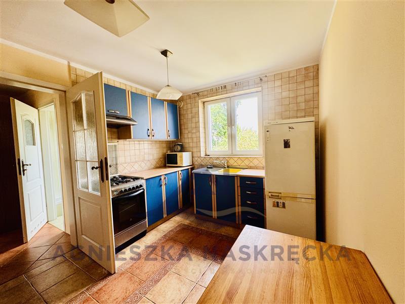 2 pokojowe, I piętro, Sianów, bezczynszowe (13)