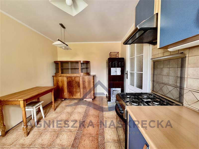 2 pokojowe, I piętro, Sianów, bezczynszowe (14)