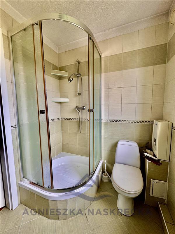 2 pokojowe, I piętro, Sianów, bezczynszowe (15)