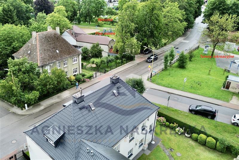 2 pokojowe, I piętro, Sianów, bezczynszowe (4)