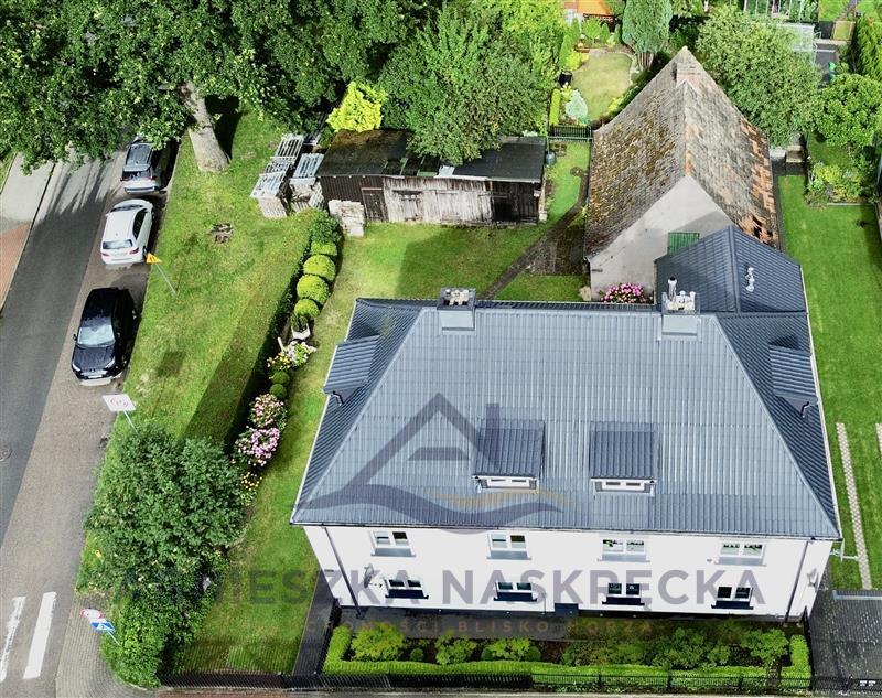 2 pokojowe, I piętro, Sianów, bezczynszowe (6)