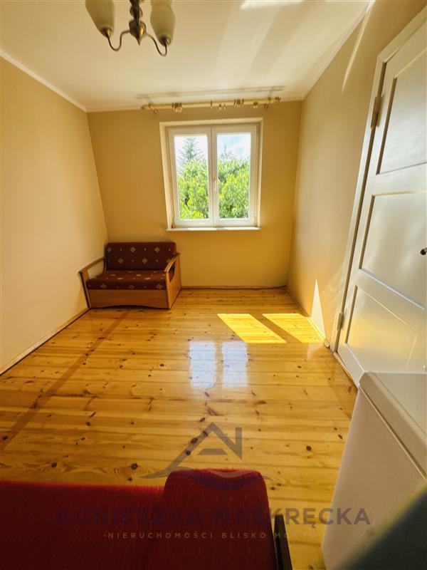 2 pokojowe, I piętro, Sianów, bezczynszowe (7)