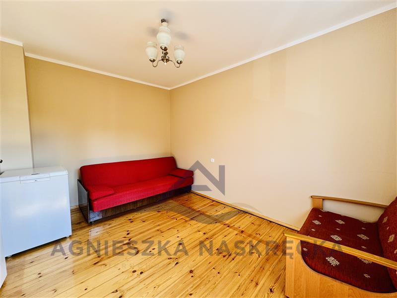 2 pokojowe, I piętro, Sianów, bezczynszowe (8)