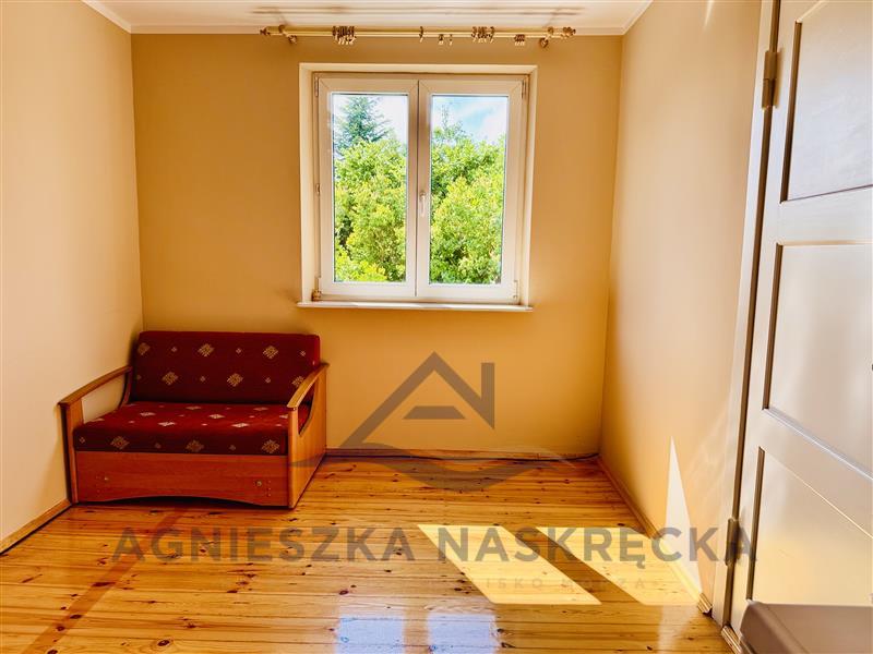 2 pokojowe, I piętro, Sianów, bezczynszowe (9)