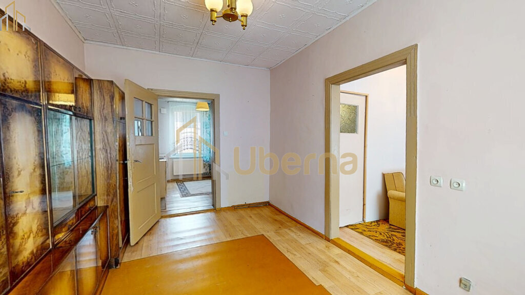 Mieszkanie 3 pokojowe na parterze (6)