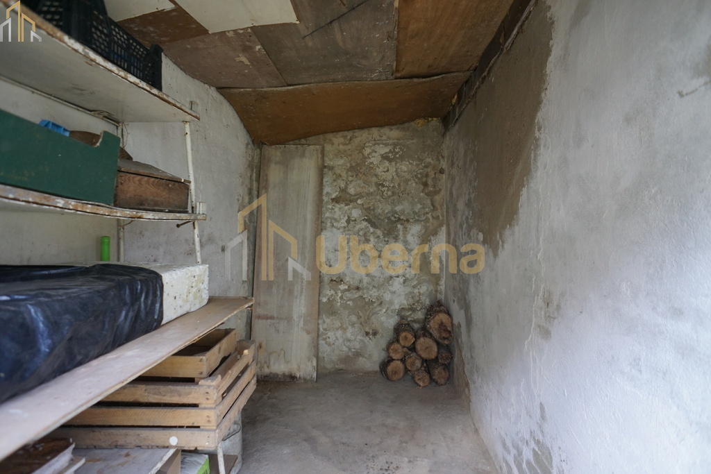 Mieszkanie 3 pokojowe na parterze (10)