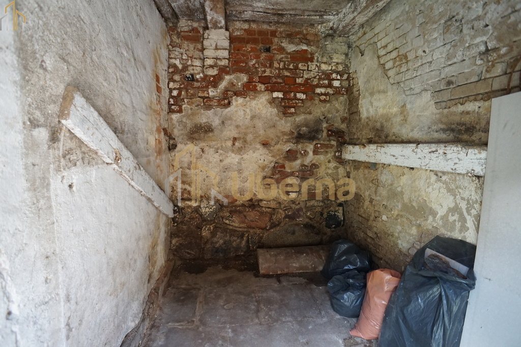 Mieszkanie 3 pokojowe na parterze (11)