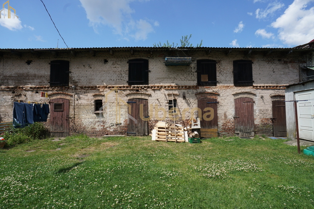 Mieszkanie 3 pokojowe na parterze (13)