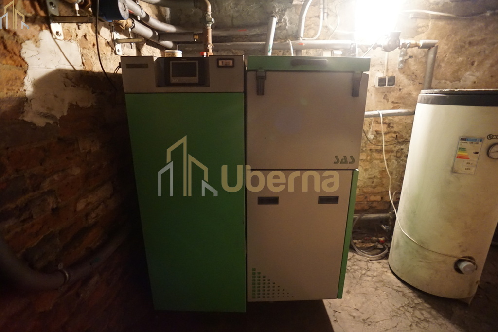 Mieszkanie 3 pokojowe na parterze (14)