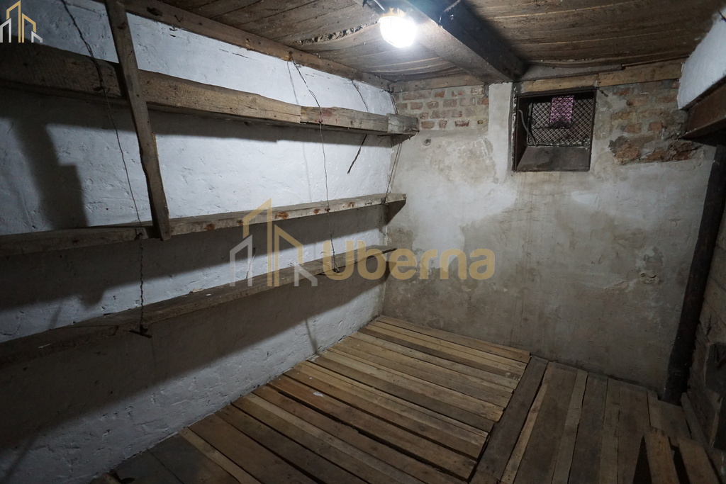 Mieszkanie 3 pokojowe na parterze (15)