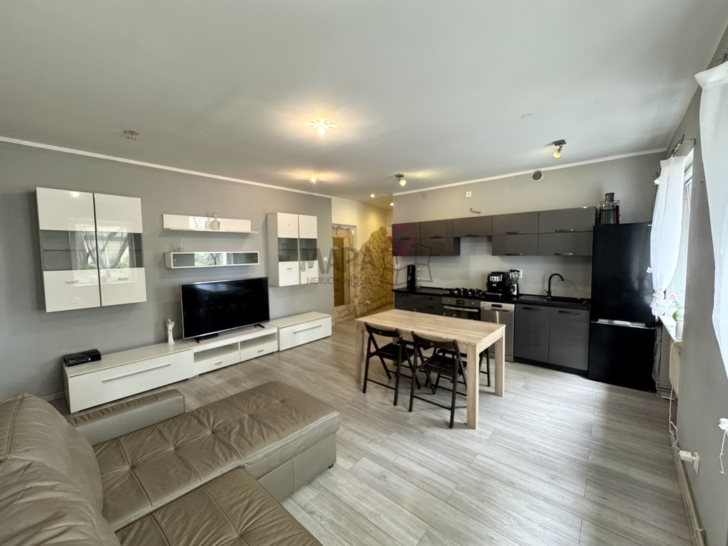 2 pokoje | Ustowo | (2)