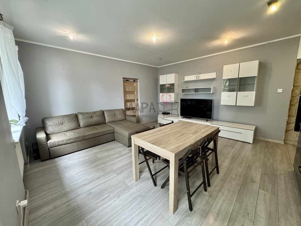 2 pokoje | Ustowo | (3)