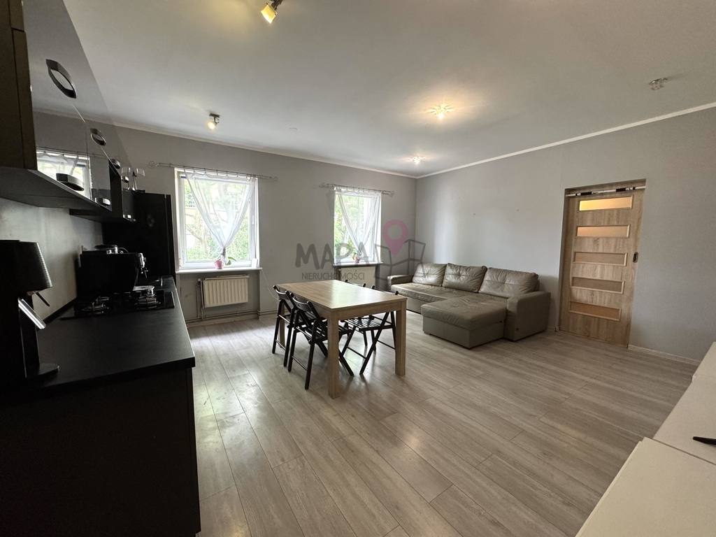 2 pokoje | Ustowo | (4)