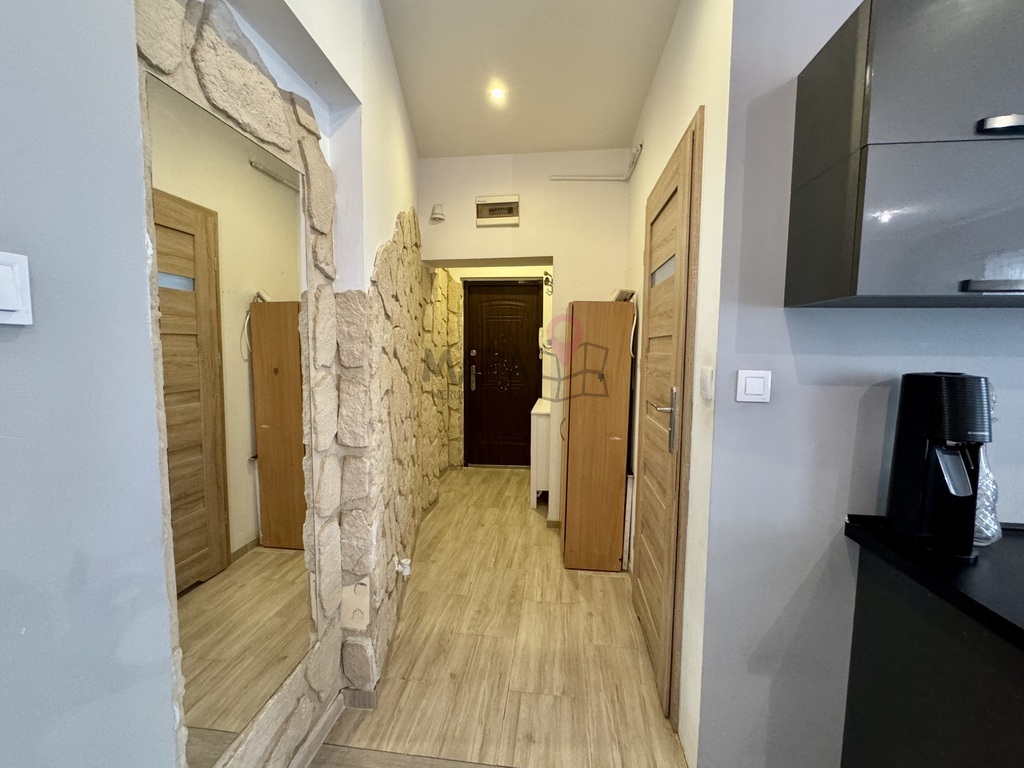 2 pokoje | Ustowo | (5)