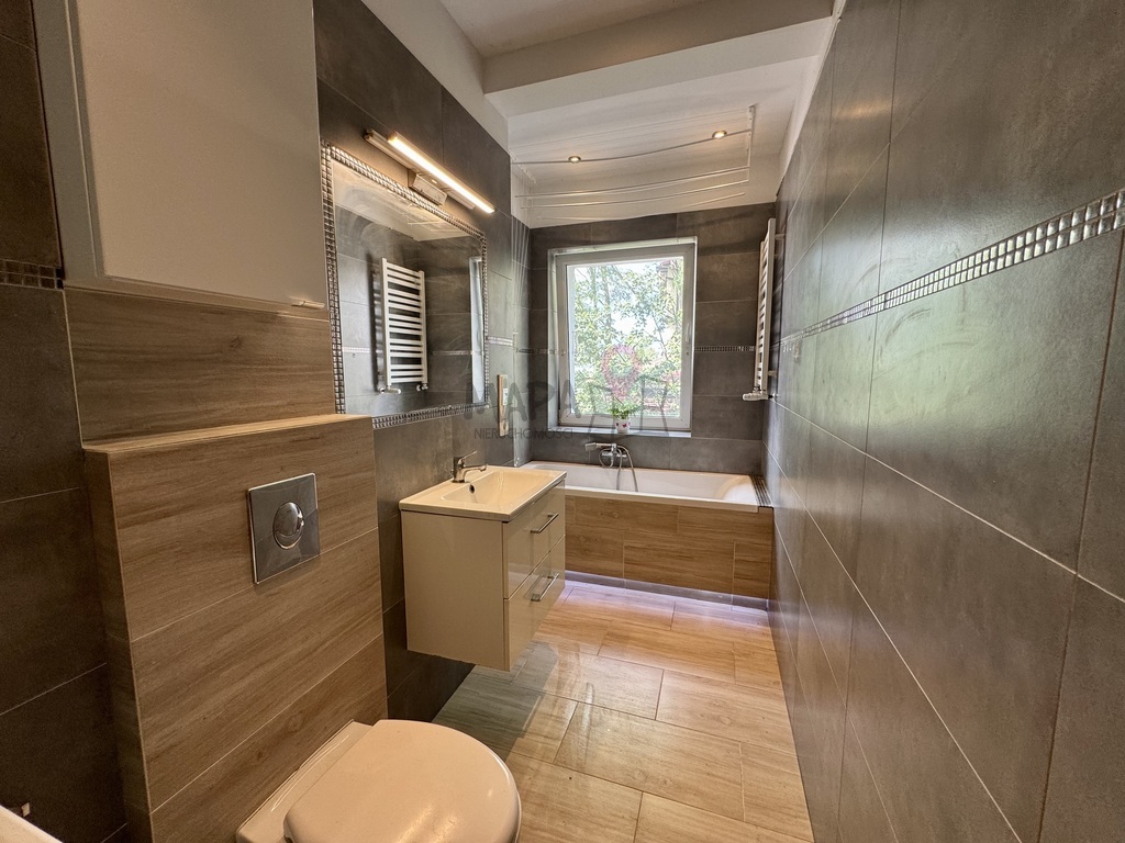 2 pokoje | Ustowo | (9)