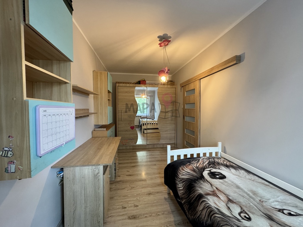 2 pokoje | Ustowo | (7)