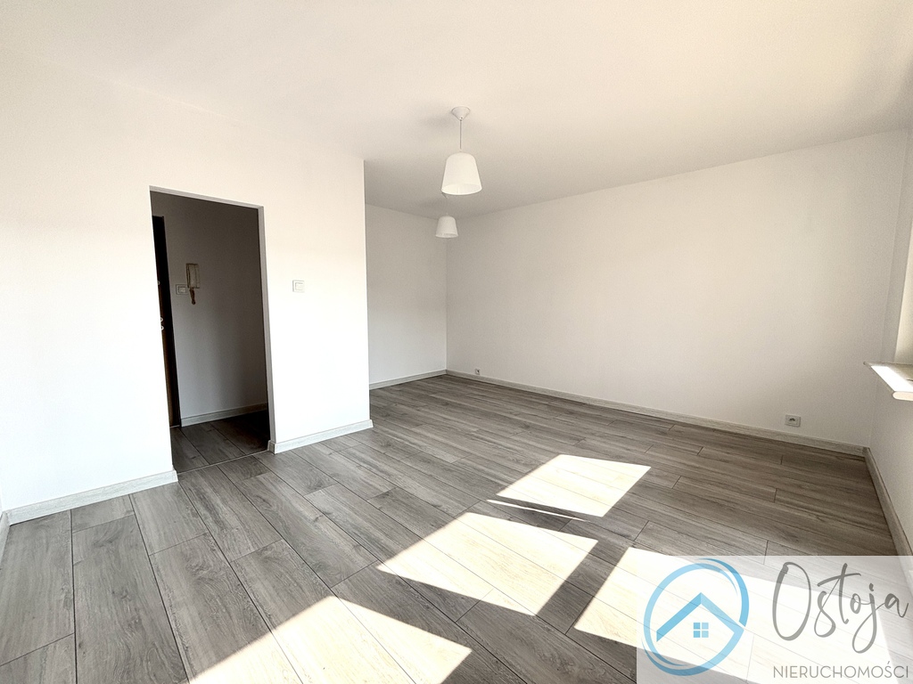 Kawalerka | Balkon | SPÓŁDZIELCZE | Gumieńce (3)