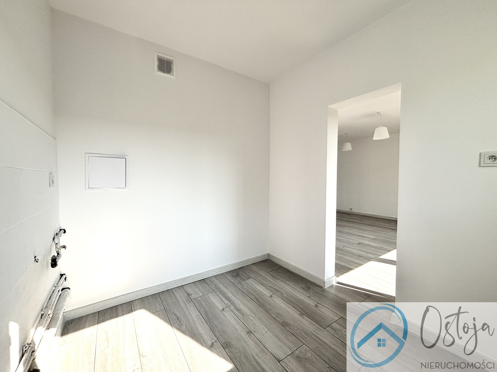 Kawalerka | Balkon | SPÓŁDZIELCZE | Gumieńce (5)