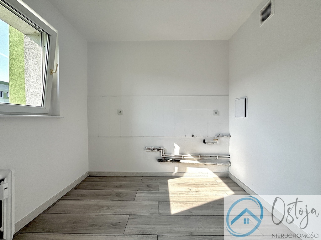 Kawalerka | Balkon | SPÓŁDZIELCZE | Gumieńce (4)