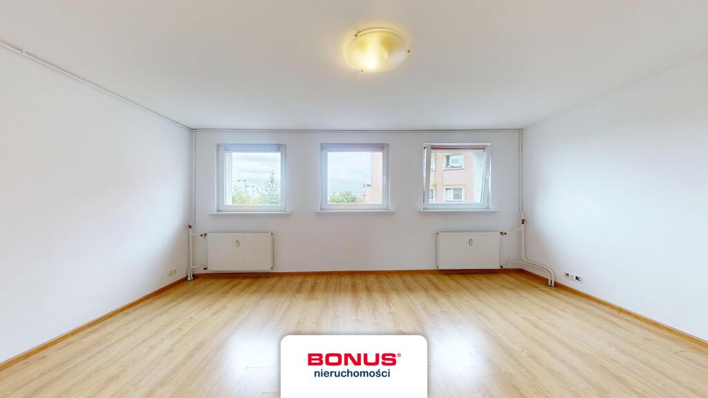 PODZAMCZE, 2-pokojowe, 43 m2! (4)