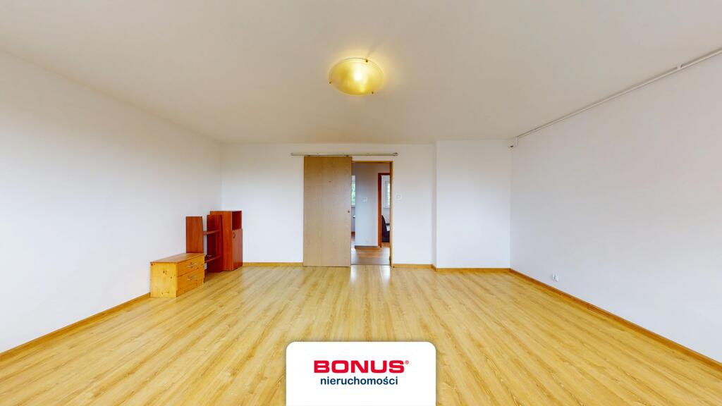 PODZAMCZE, 2-pokojowe, 43 m2! (3)