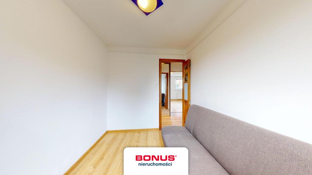 PODZAMCZE, 2-pokojowe, 43 m2! (6)