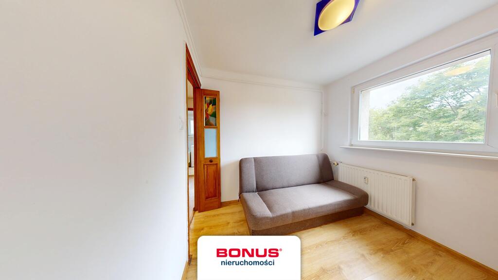 PODZAMCZE, 2-pokojowe, 43 m2! (7)