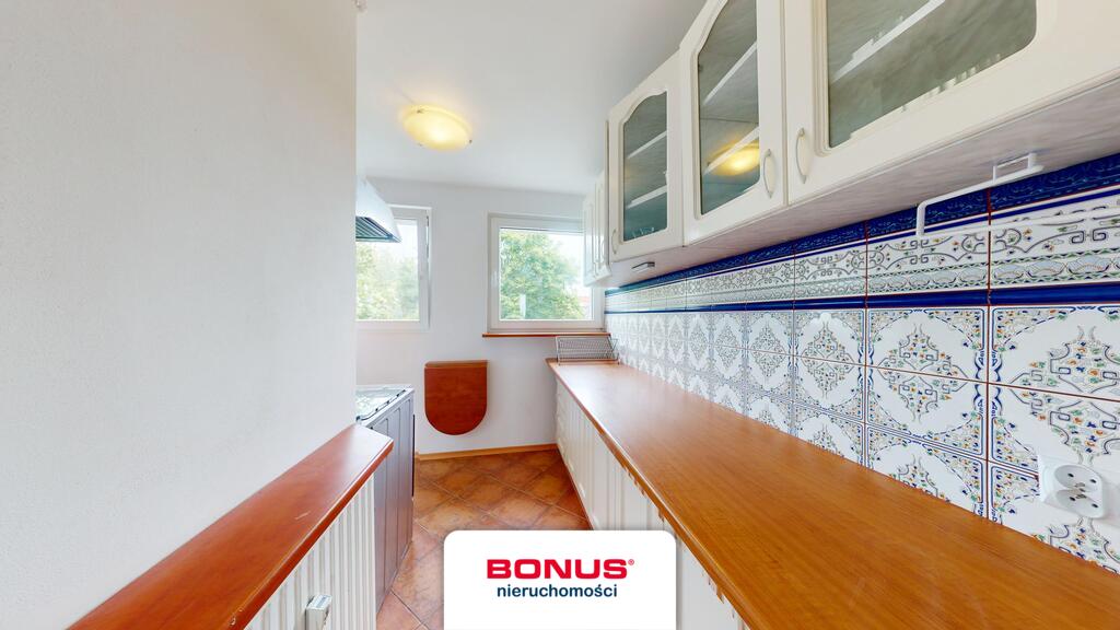 PODZAMCZE, 2-pokojowe, 43 m2! (9)