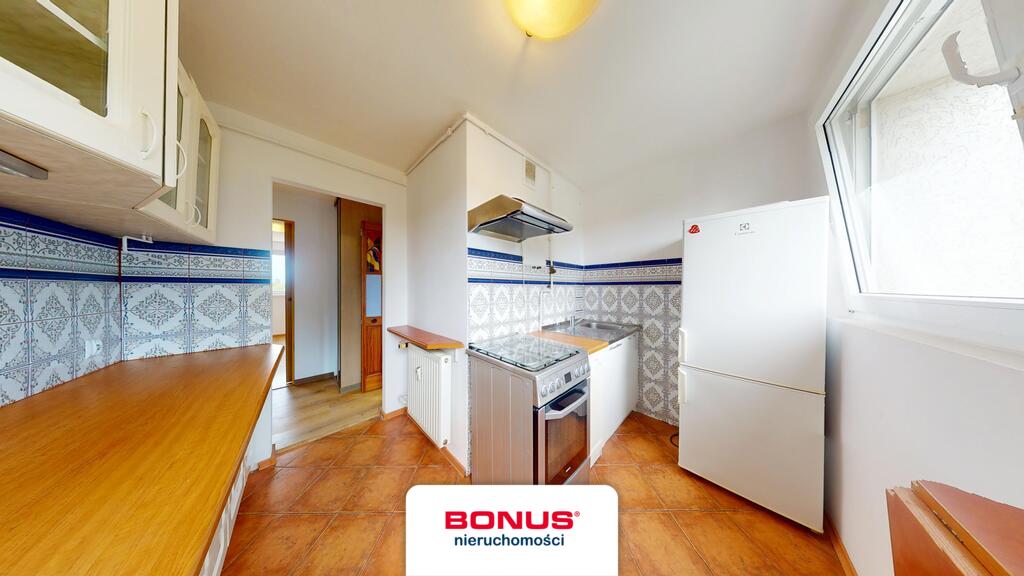 PODZAMCZE, 2-pokojowe, 43 m2! (10)