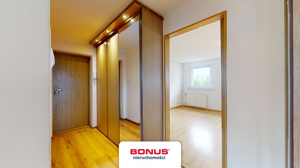 PODZAMCZE, 2-pokojowe, 43 m2! (12)