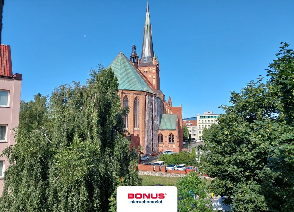 PODZAMCZE, 2-pokojowe, 43 m2! (2)