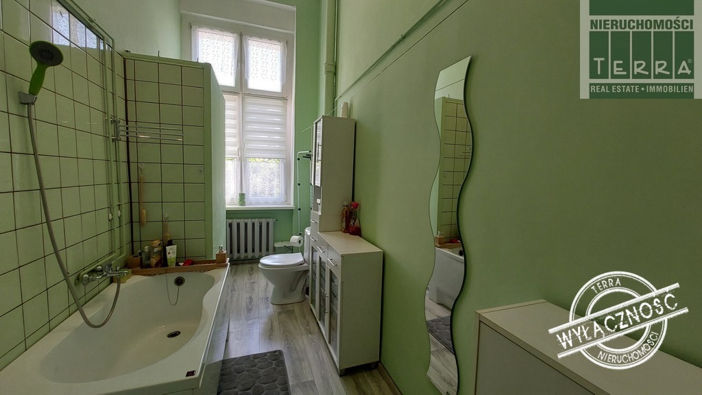 Mieszkanie 71m2 z ogródkiem (8)