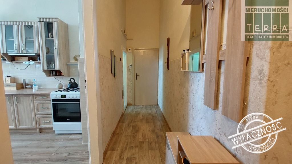 Mieszkanie 71m2 z ogródkiem (7)