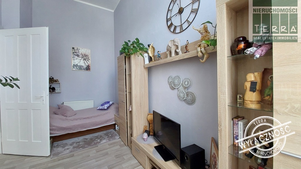 Mieszkanie 71m2 z ogródkiem (4)