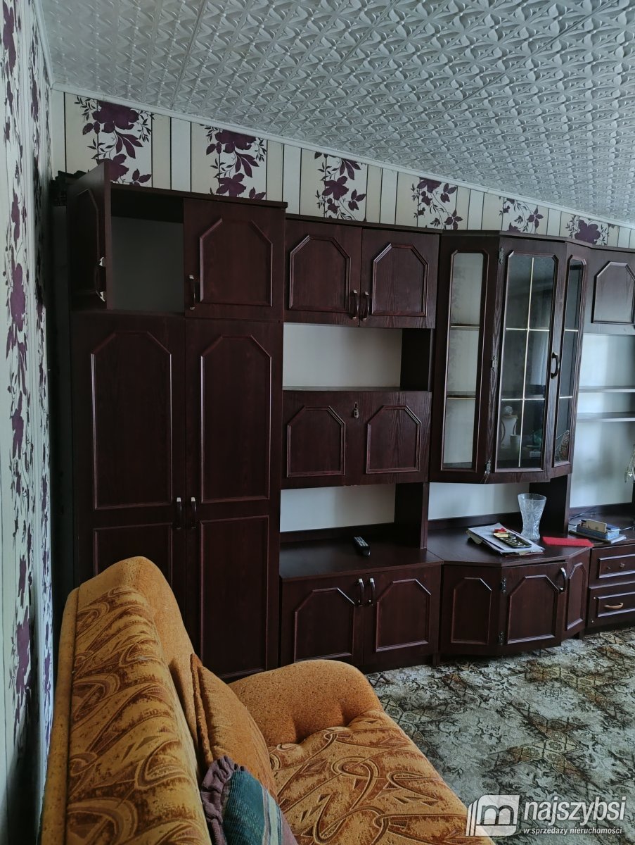 Świerzno - mieszkanie 2 pokojowe  (10)