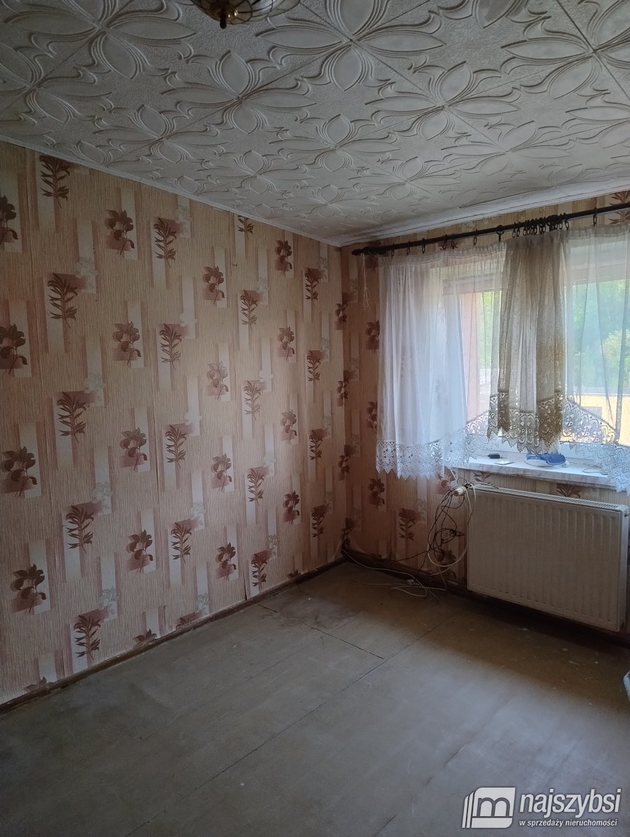 Świerzno - mieszkanie 2 pokojowe  (4)