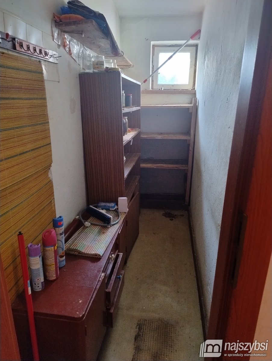 Świerzno - mieszkanie 2 pokojowe  (6)