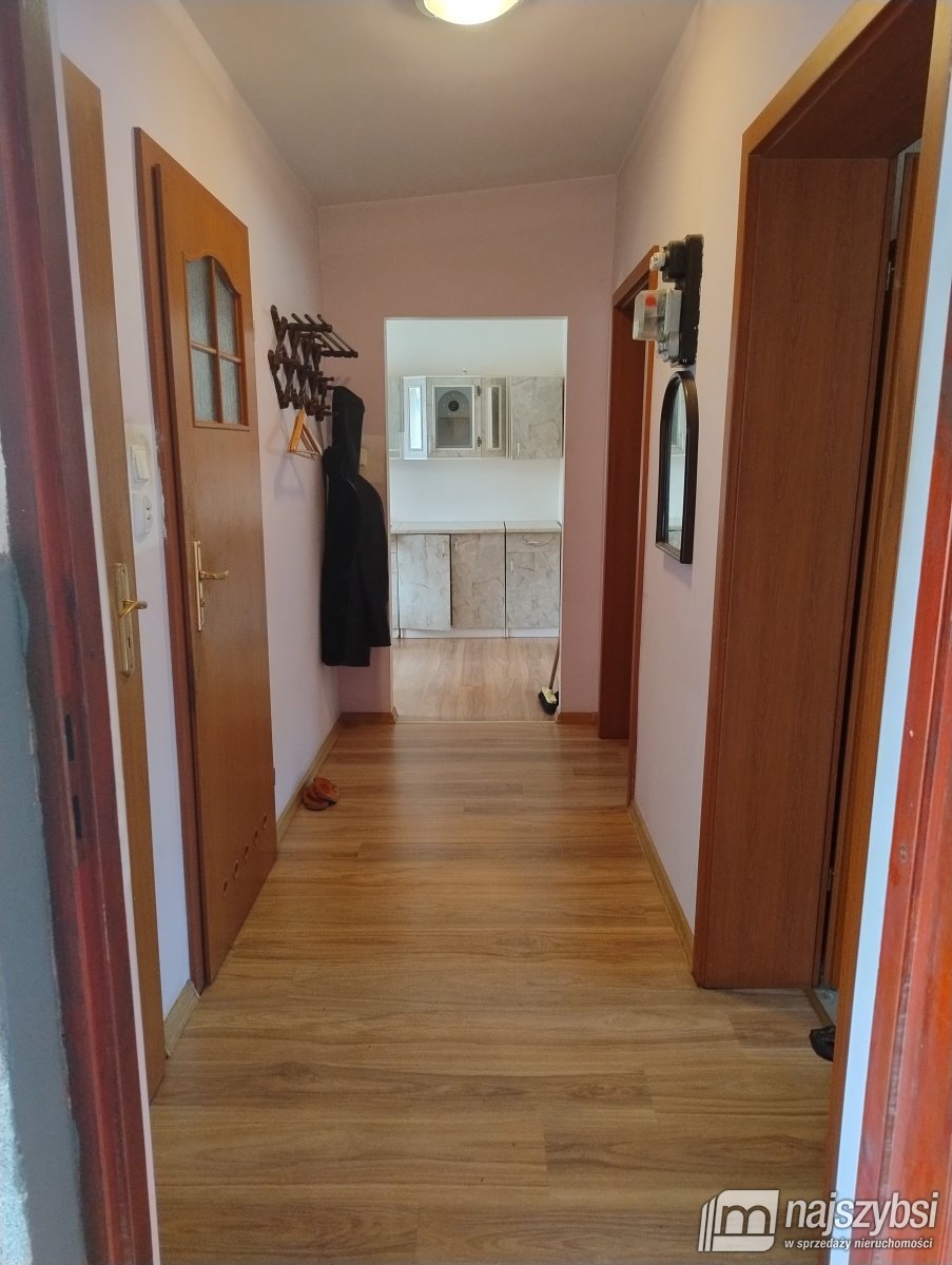 Świerzno - mieszkanie 2 pokojowe  (7)