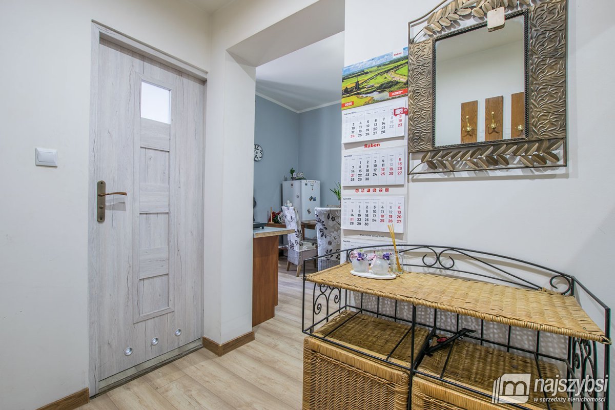 Resko - kawalerka w centrum (12)