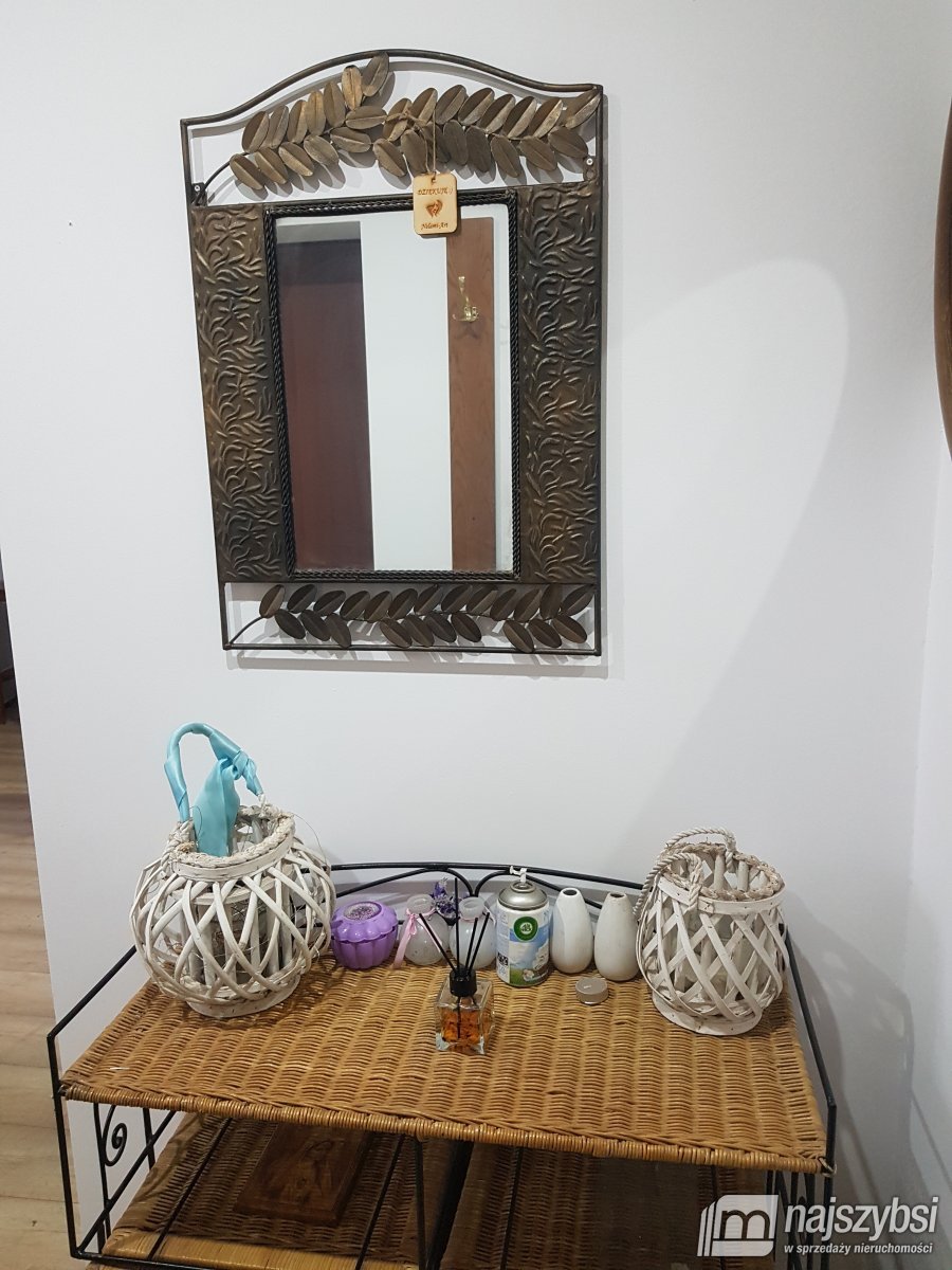 Resko - kawalerka w centrum (14)