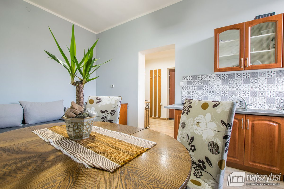 Resko - kawalerka w centrum (4)