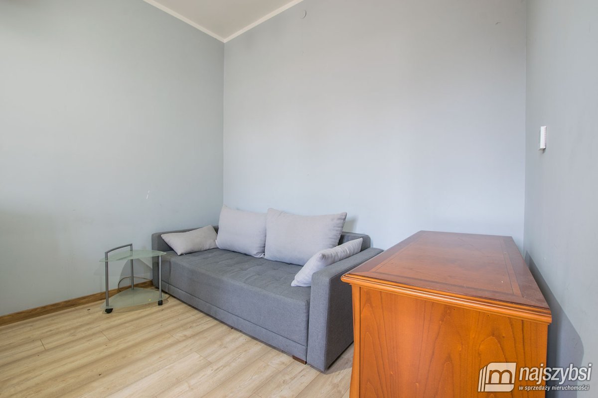 Resko - kawalerka w centrum (6)