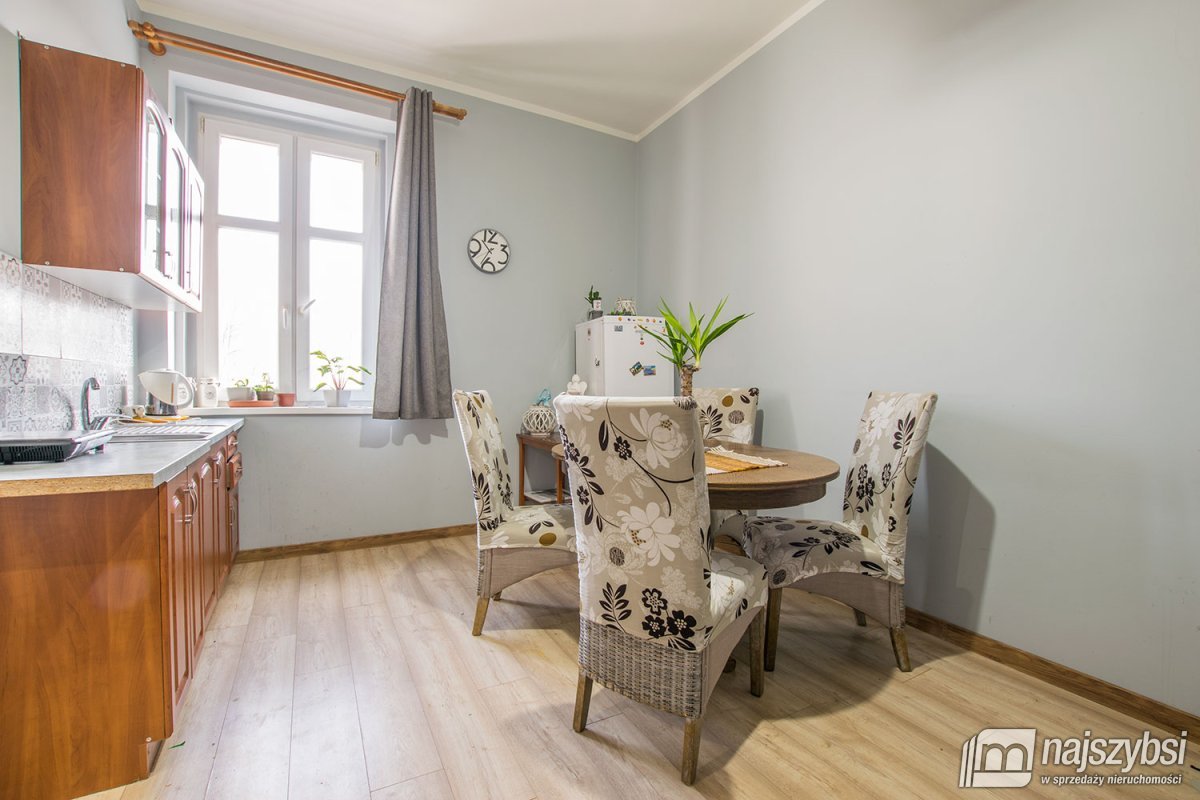 Resko - kawalerka w centrum (7)