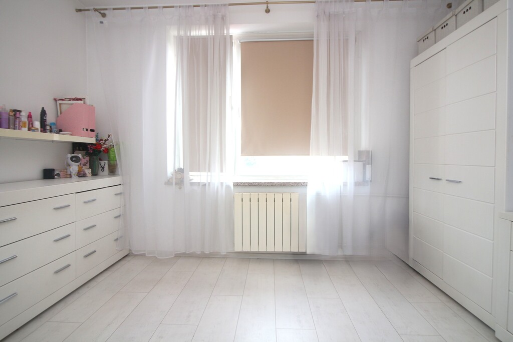 Dom |centrum| 2 garaże | ogród | Bez prowizji! (14)