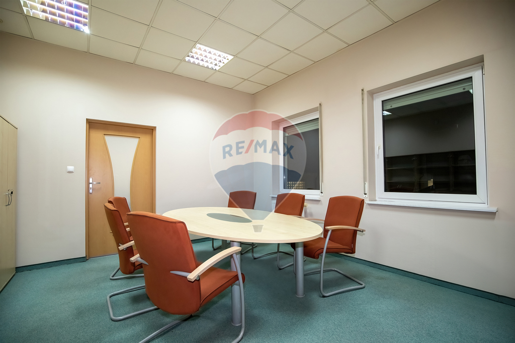 Nieruchomość inwestycyjna - Sprzedaż - Wyrzysk (6)