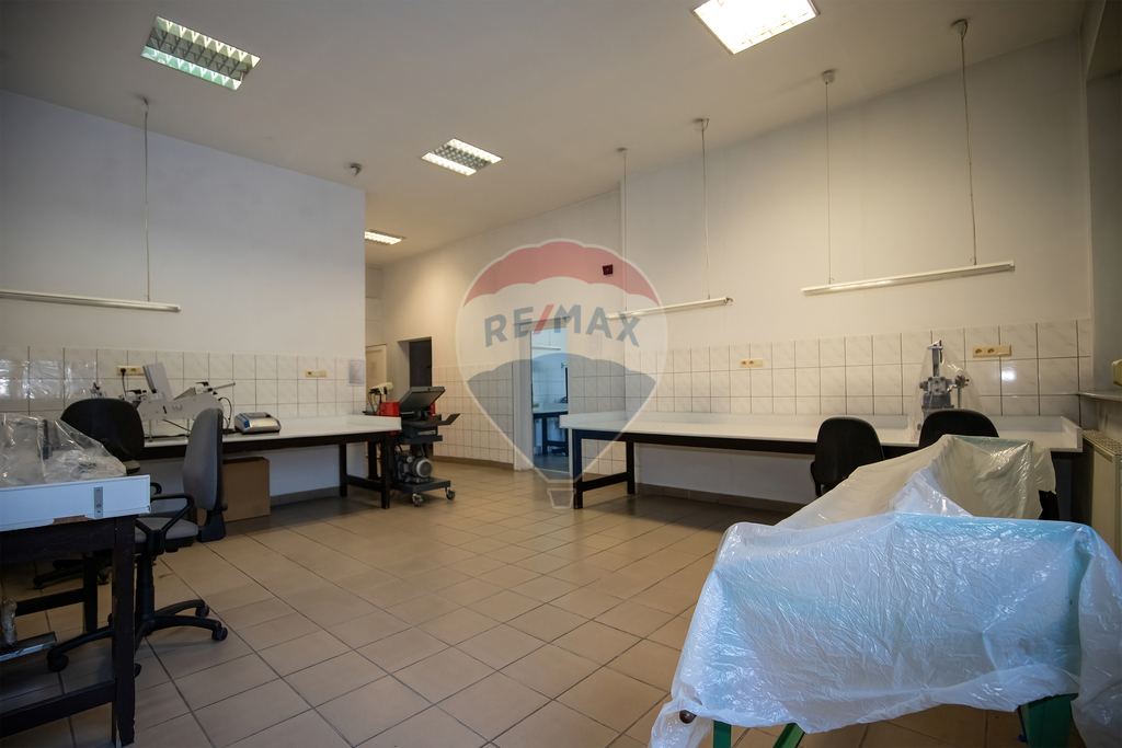 Nieruchomość inwestycyjna - Sprzedaż - Wyrzysk (9)