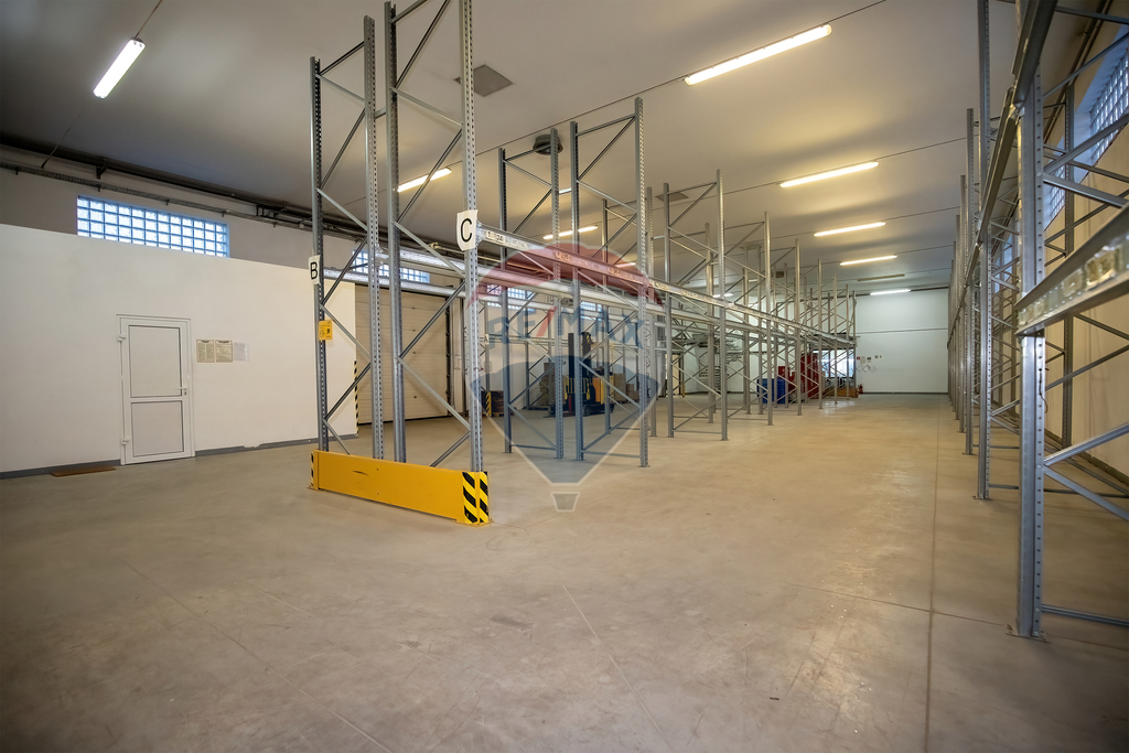 Nieruchomość inwestycyjna - Sprzedaż - Wyrzysk (15)