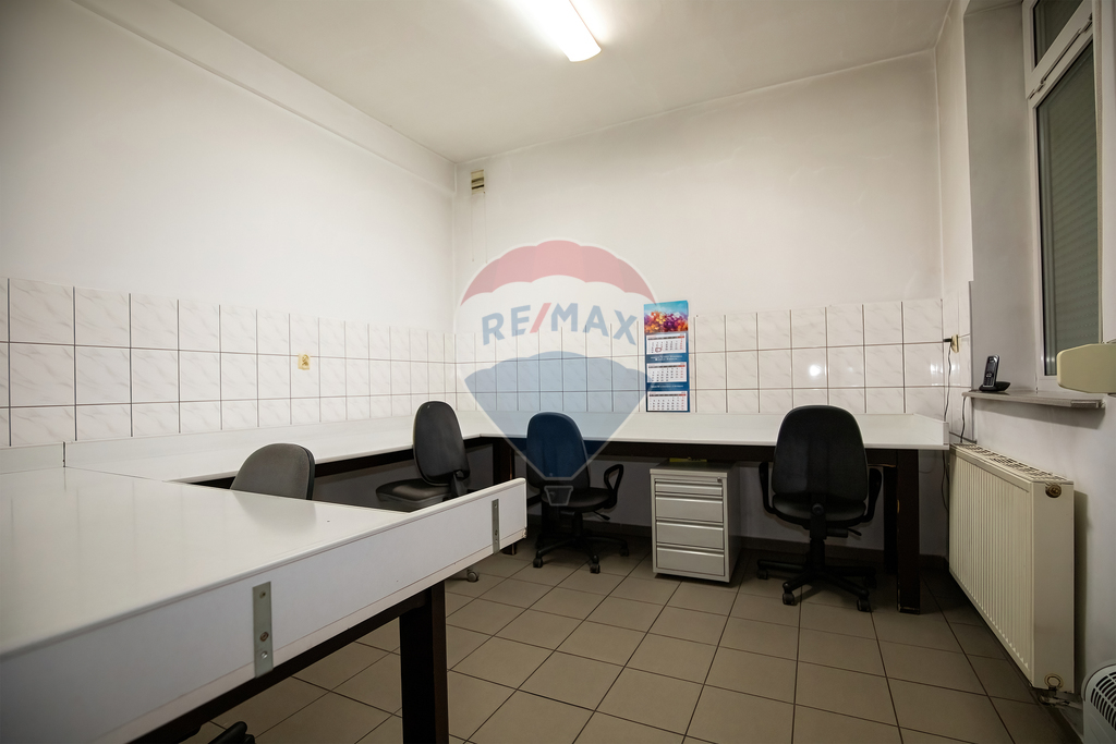 Nieruchomość inwestycyjna - Sprzedaż - Wyrzysk (18)